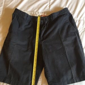 Men’s shorts
